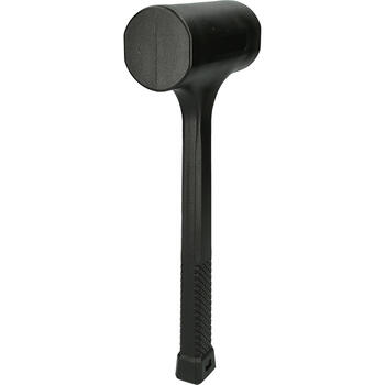Bezatsitiena āmurs 1540g 140.5258 Kstools (140.5258)