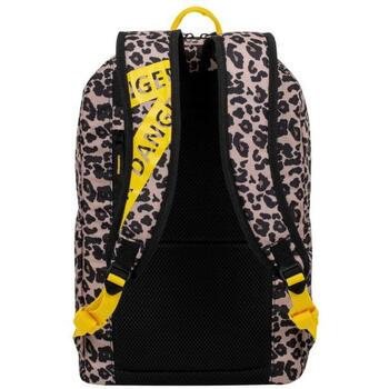Rivacase Рюкзак Erebus 5421LEOPARD, 14L, 13.3