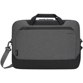 Targus Cypress EcoSmart портфель TBT92602GL, 15.6