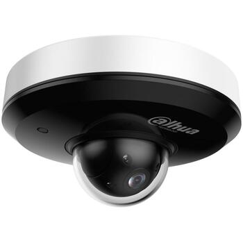Dahua SD1A404DB-GNY сетевой камера, 4MP, 1/2.8