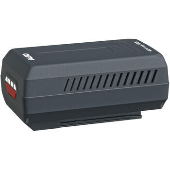 Akumulators 800 Li Energy Flex Li-Ion 40V 8Ah (A); 114017 AL-KO (114017)
