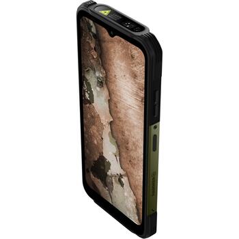 Hammer смартфон Construction 2 Thermal 5G Military Edition TEL000987, 6.58