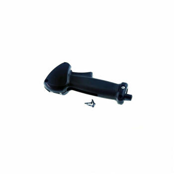 Ручка SRM-250/4000/5000, 250/4000, ECHO, P021002612 (P021002612)