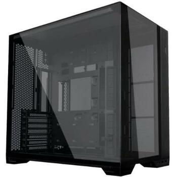 Lian Li Kaste O11 VISION COMPACT G99.O11VPX.00, 2x2.5
