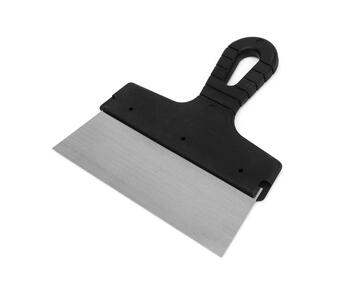 Špakteļlāpsta 200mm 111-052 POLAX (111-052)