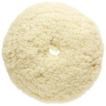 MIRKA TWISTED WOOL 150mm, GRIP (7990155111)
