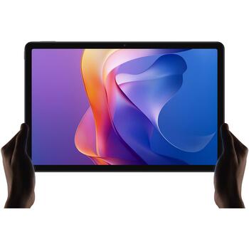 Xiaomi планшет Redmi Pad 2 65579, 11