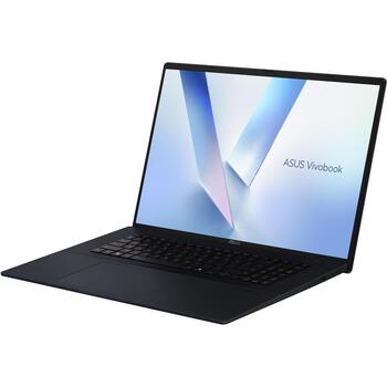 Asus Vivobook 18 M1807GA-S8130W, ноутбук, 18