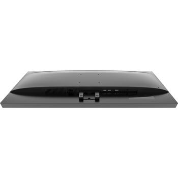 Aoc монитор U34E2M, 3440 x 1440, 100 Гц, 2 x HDMI, 1 x DP, VA, 21:9, 4 мс, 300 нит, 4000:1, 16,7 млн цветов, VESA 100 x 100 (U34E2M)