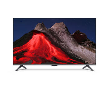 Xiaomi TV A Pro 2026 QLED телевизор 43