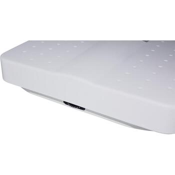 Jata Весы 70 DT70/64GB, 64 ГБ, USB Type-C, USB 3.2 Gen 1, 5 Гбит/с, черный, совместим с Windows/Mac/Linux (70)