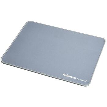 Fellowes peles paliktnis Breyta 100139317, 280 x 210 x 2.5 mm, jūras, 85 g, gumija, 83% pārstrādāta satura (100139317)