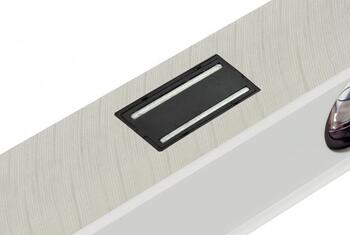Līmeņrādis Condor 1500 mm 905-40-150P KAPRO (905-40-150P)