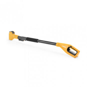 Zaru zāģa pagarinājums STIGA PR 100e 271090021/ST1 (271090021/ST1)
