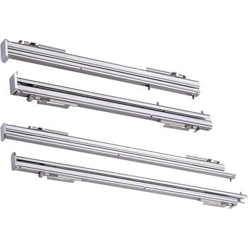 Edesa Духовка EOE-7050 BK 921270234, 70 L, 1, Электрическая плита, Гриль, Конвекция, Быстрый разогрев, LCD, Легко чистится, A (921270234)
