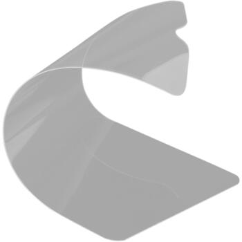 Sbox Защитное стекло NHG-IPH-12 PRO MAX, 6.7