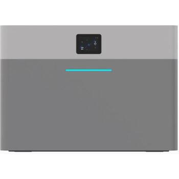 Deye AE-FS2.0-2H2 Модуль аккумулятора системы хранения энергии, 2000 Вт·ч, 51.2 В, LiFePO4 (AE-FS2.0-2H2)