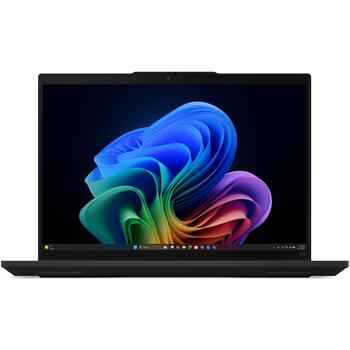 Lenovo ThinkPad L14 G7 Intel 21X20048MX, 14