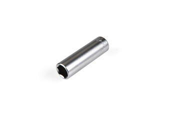Muciņa 1/4