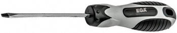 Skrūvgriezis plakanais 3x75mm 03-10-0200 FASTER TOOLS (03-10-0200)