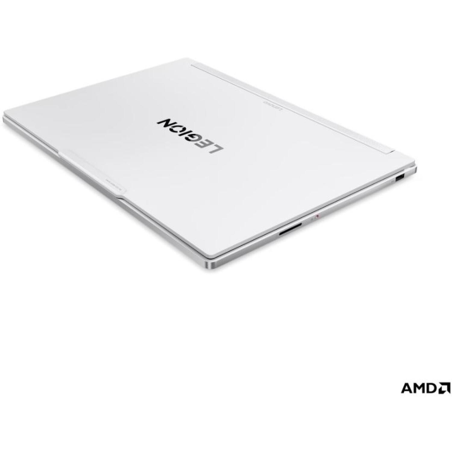 Lenovo Legion 7 16AGP11, 83Q8001YNT, 16