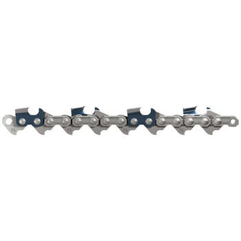 Цепь бензопилы 15 ”/ 56DL 73LPX056E OREGON (73LPX056E)