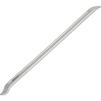 Kstools riepu montāžas svira 911.8146, 380mm, 0.38kg (911.8146)