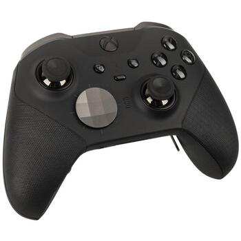 CONSOLE ACC CONTROLLER WRL/ELITE 2 889842196368 MICROSOFT (889842196368)