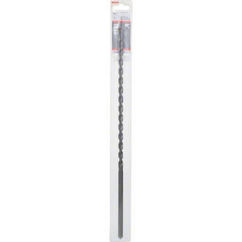 Urbis betonam CYL-3 10*400mm; 3165140187039 BOSCH (2608597691)