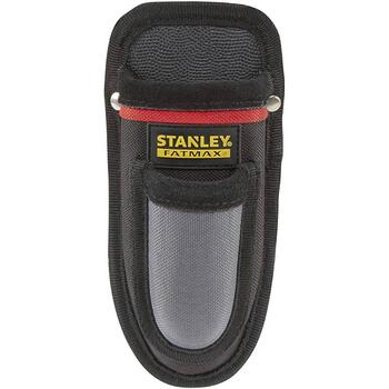 Nažu maks ar 2 kabatām un klipsi 10-028 STANLEY (0-10-028)