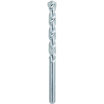 Urbis betonam 13.0x90/150mm 2608596137 BOSCH (2608596137)