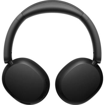 Xiaomi Redmi наушники Neo BHR08W5GL, 32Ω, 72ч аккумулятор, Bluetooth 5.4, шумоподавление, беспроводные (BHR08W5GL)