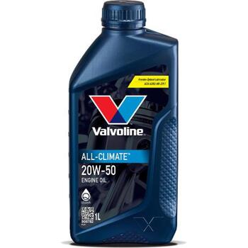Valvoline Моторное Масло 908782, 1L, API SL/CF, ACEA A3/B3, MERCEDES BENZ 229.1 (908782)