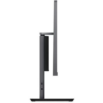 Lenovo ThinkCentre neo 50a 24 G5 Настольный ПК 12SD00B5MH, 16 ГБ, 256 ГБ, FHD, Intel Core 5, 210H, 23.8
