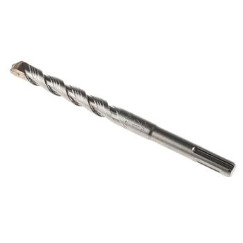 Urbis betonam 12.0x100/160mm, SDS+ MS5 TURBOKEIL (253.120.165)