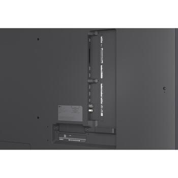 LG 65QNED85B3B.AEU 65