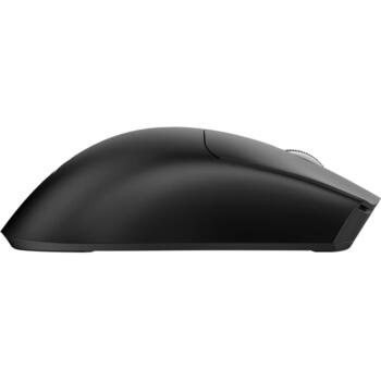 Baracuda BGM-131 MORAY Black (MORAY-B)
