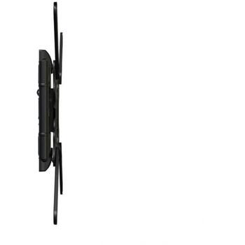 Manta televizors P4, P4, 32