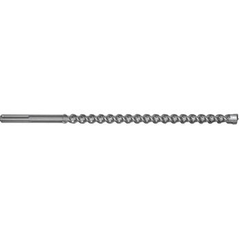 Urbis betonam 12.0x400/450mm, SDS+ MS5 TURBOKEIL (253.120.450)