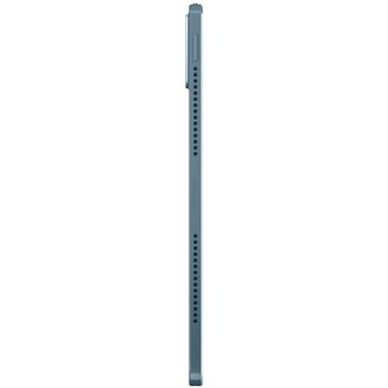 Lenovo Yoga Tab Plus Wi-Fi ZAEG0018NL, 12.7