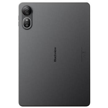 Blackview планшет MEGA 12 5G 12/256GB серый подарочный набор, 12,2