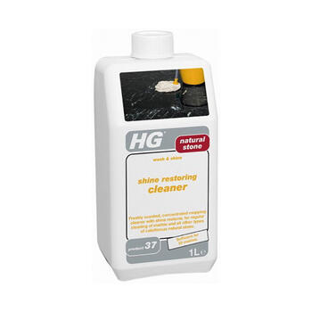 Dabīgā akmens grīdas mazgāšanas līdzeklis 1L 221100106 HG (221100106)