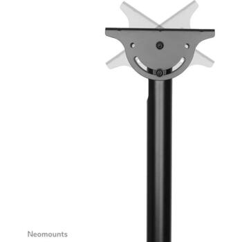 Neomounts потолочный кронштейн NM-C440BLACK, 32-60