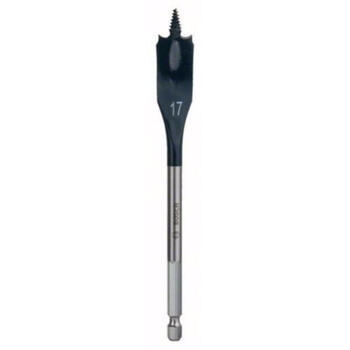 Spalvurbis ar centējošo smaili 17*152mm; 3165140353038 BOSCH (2608595488)