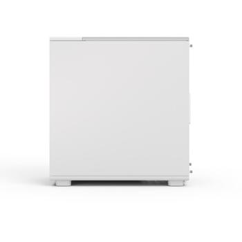 Fractal Design Datora korpuss Epoch FD-C-EPO1A-03, 2 x 3.5
