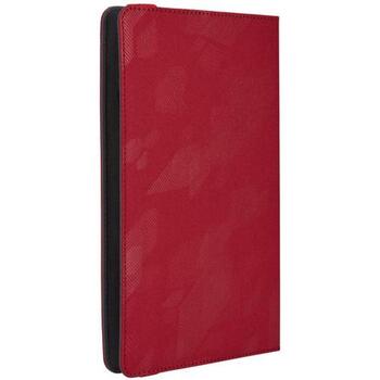 Case Logic CBUE-1207 BOXCAR 3203702, чехол-фолио для планшета 7