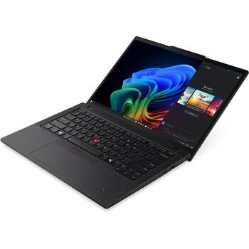 Lenovo ThinkPad T14 G6 Intel 21QG006FMH, 14