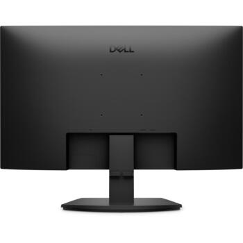 Dell LCD монитор SE2726H 210-BVCC, 68.6 см, 1920 x 1080, FHD, 144 Гц, 8 мс, 300 кд/м², 2x HDMI, IPS, черный (210-BVCC)