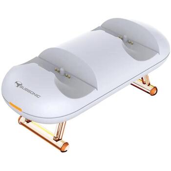 Subsonic Зарядное устройство SA5632, DC 5V/3A, DC 5.1V/1A x2, 850mA x2, примерно 3ч (SA5632)