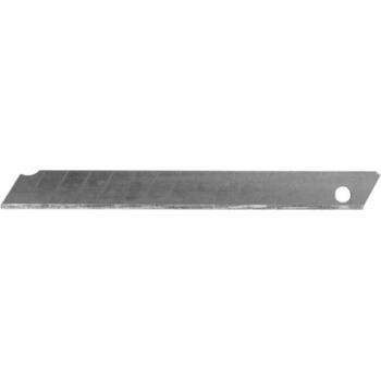Yato ģipškartona griezējs YT-76270, 600mm, 18mm, 2 asmeņi, 9x0.4mm, tērauds, abpusēja griešana, rezerves asmeņi (YT-76270)